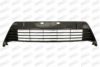 PRASCO TY3542120 Ventilation Grille, bumper